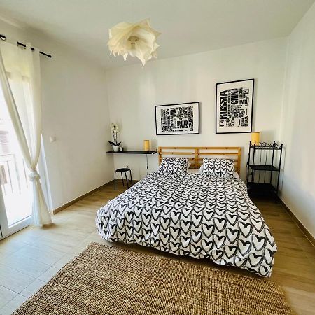 Guesthouse Dvoshko Hvar Exterior foto