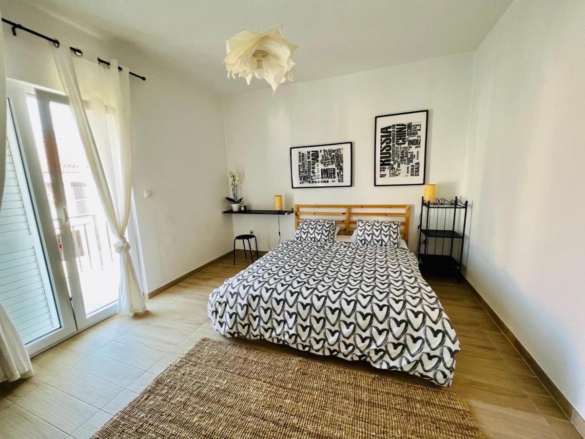 Guesthouse Dvoshko Hvar Exterior foto