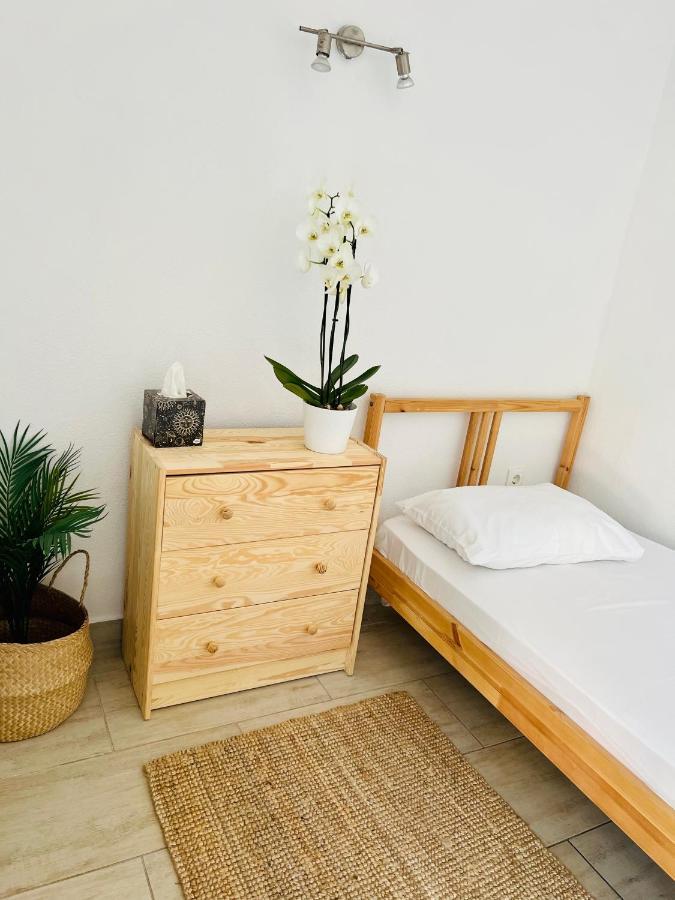 Guesthouse Dvoshko Hvar Exterior foto