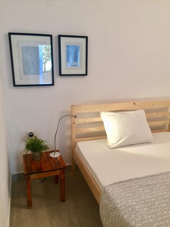 Guesthouse Dvoshko Hvar Exterior foto