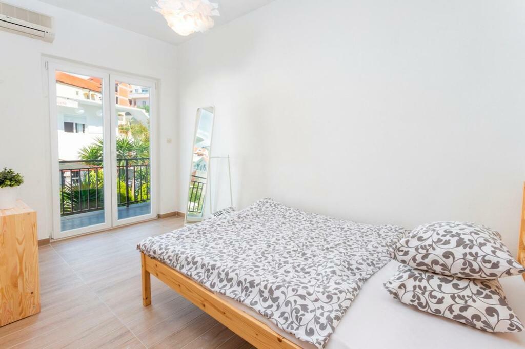 Guesthouse Dvoshko Hvar Exterior foto